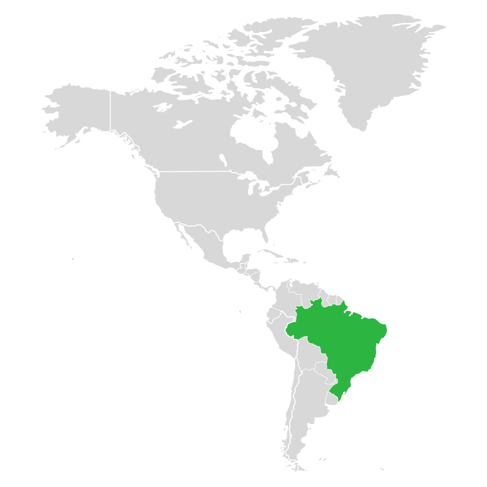 Distribuidores