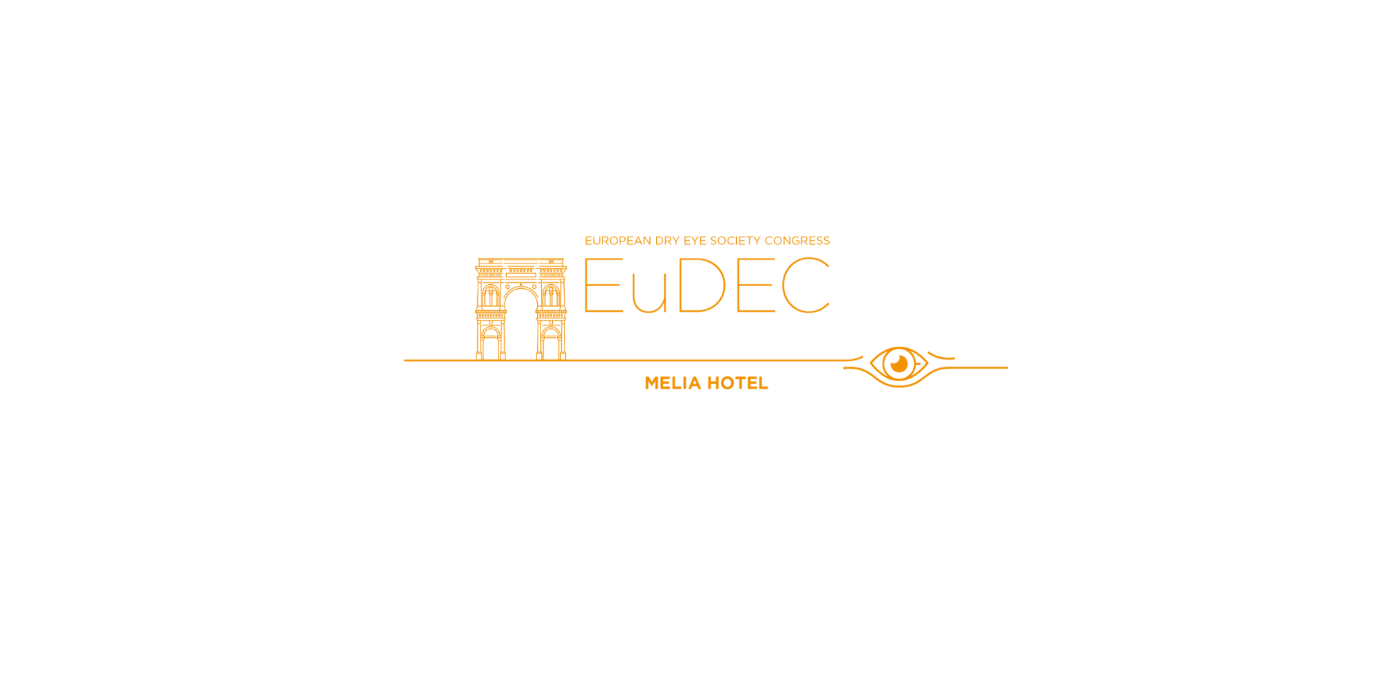 EuDEC
