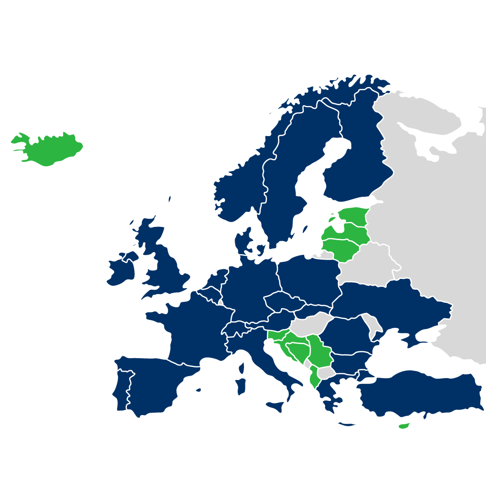 Théa Europa