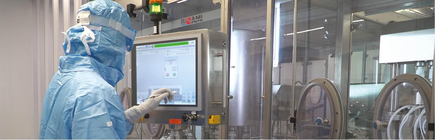 Recurrir a los mejores fabricantes