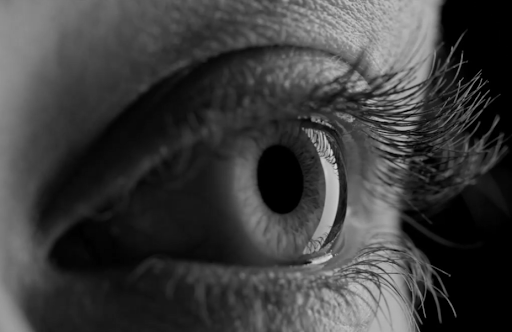 Los efectos perjudiciales en la superficie ocular
